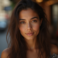 Giorgia R.