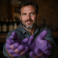 Marco Ferrari