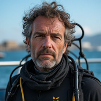 Marco Ricci