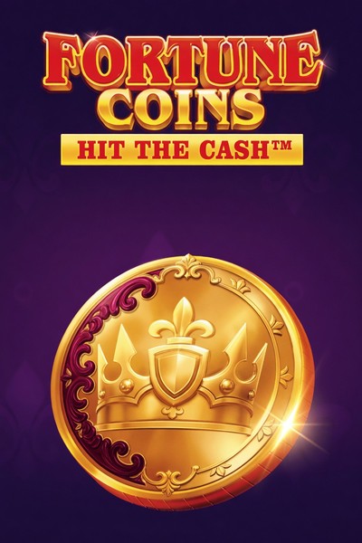 Slot Fortune Coins su Betrepublic Casino