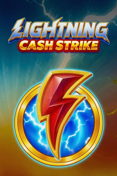 Slot Lightning Cash Strike su Betrepublic Casino