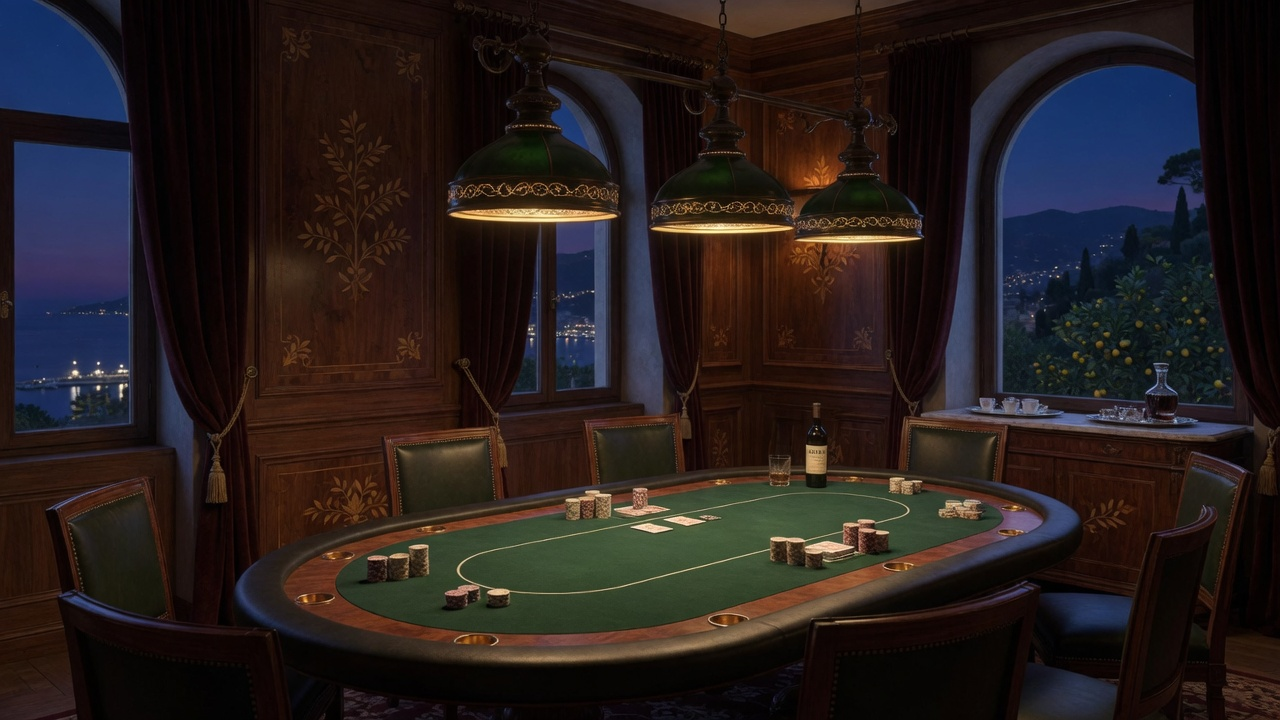 Bonus Casino Senza Deposito 2026: Lista Completa ADM
